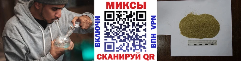 БУТИРАТ бутик Елизово