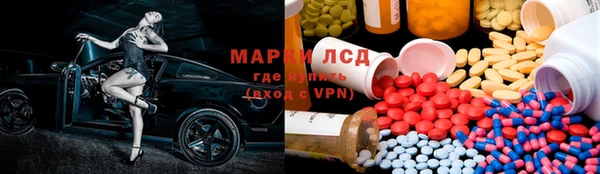 сатива Михайловка
