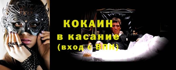 первитин Михайлов
