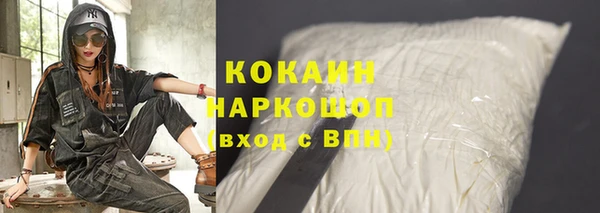 первитин Михайлов