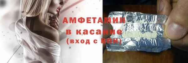 первитин Михайлов