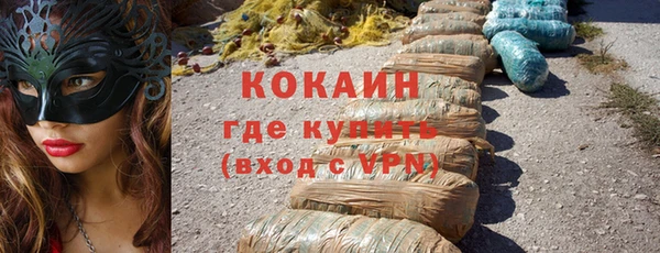 первитин Михайлов
