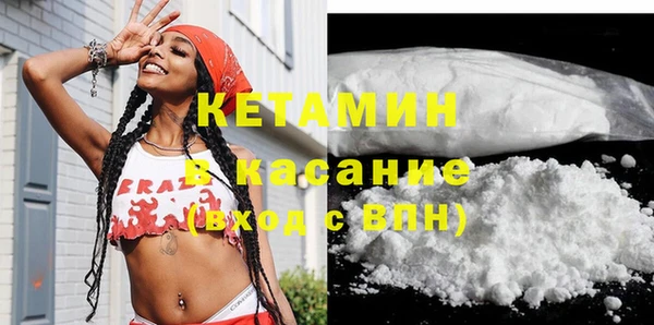 первитин Михайлов