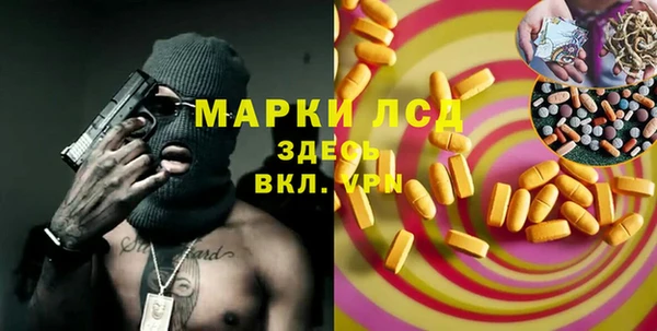 первитин Михайлов
