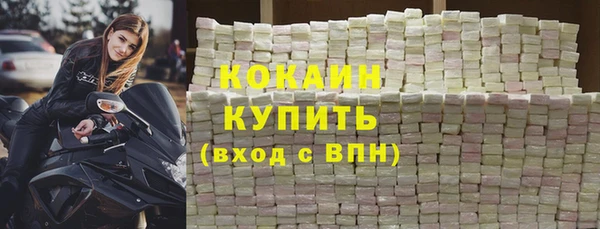 сатива Михайловка