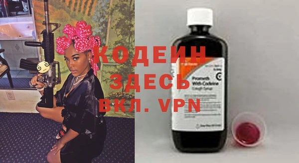 сатива Михайловка