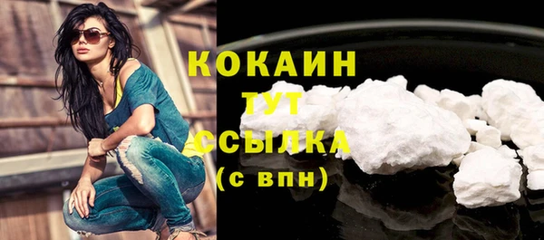 прущий лед Михайловск