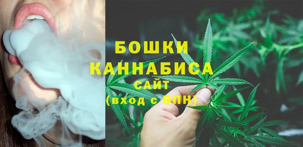 трава Бабаево
