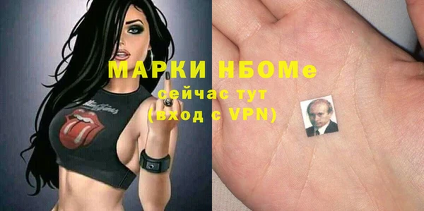 сатива Михайловка