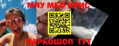 jwh Бузулук