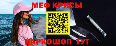 jwh Бузулук