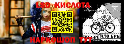 jwh Бузулук