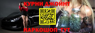 jwh Бузулук