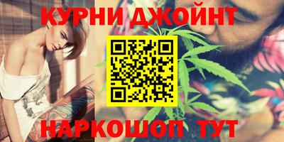 jwh Бузулук