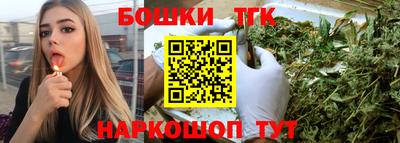 mdma Берёзовский