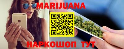 jwh Бузулук