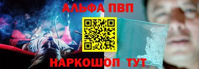 jwh Бузулук