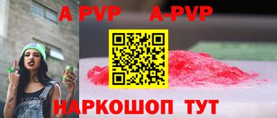 jwh Бузулук