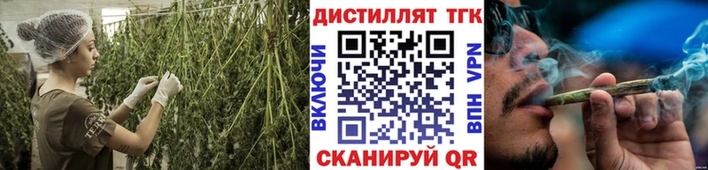 ТГК вейп Елизово